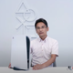 Image for article titled Watch A Man Tear Down A PlayStation 5